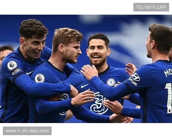 切尔西遭遇亚特兰大逆袭,蓝军继续无胜绩 切尔西遭遇亚特兰大逆袭,蓝军继续无胜绩