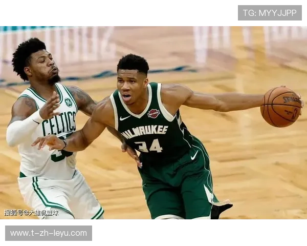 前锋单场三助攻，赛后被吹爆