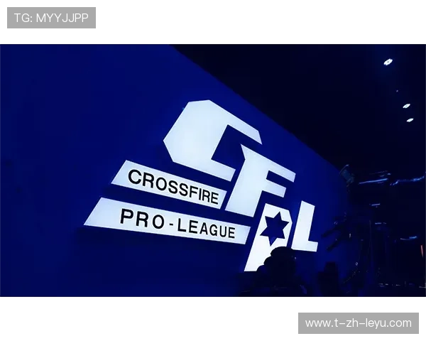 史上最强S16？北美主场加持全球战队集体紧张，北美sq战队