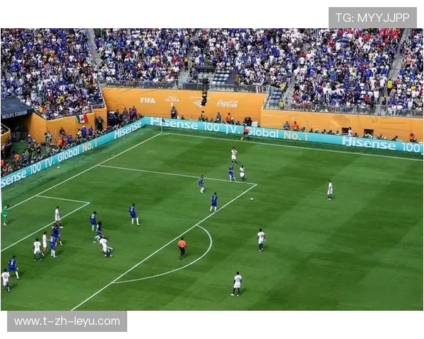 切尔西战术革新见效,教练组获赞 切尔西战术革新见效,教练组获赞