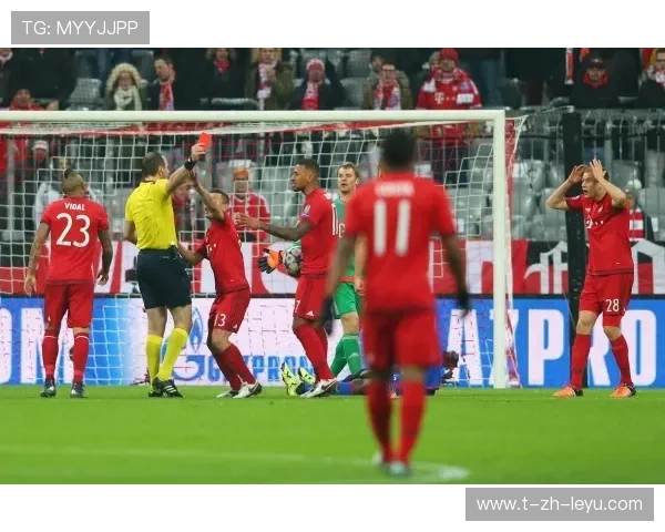 奥林匹亚科斯携手地中海俱乐部,开启全新友谊赛合作篇章 奥林匹亚科斯携手地中海俱乐部,开启全新友谊赛合作篇章