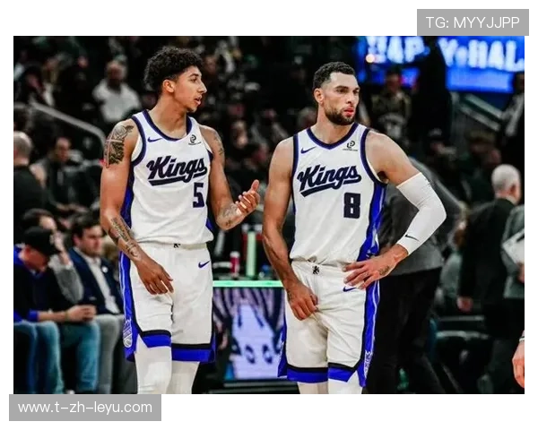 勇士对国王:比赛前瞻与战术解析,勇士vs国王推荐 勇士对国王:比赛前瞻与战术解析,勇士vs国王推荐