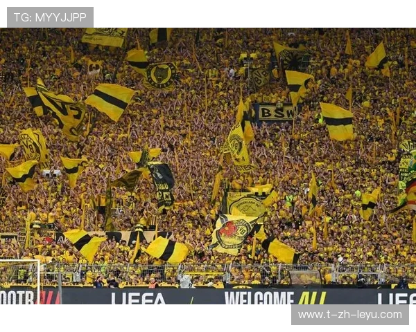 多特蒙德比赛中的中场压制与快速攻防转化：解码冠军级战术