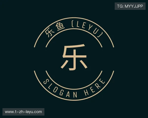发现LEYU Sports