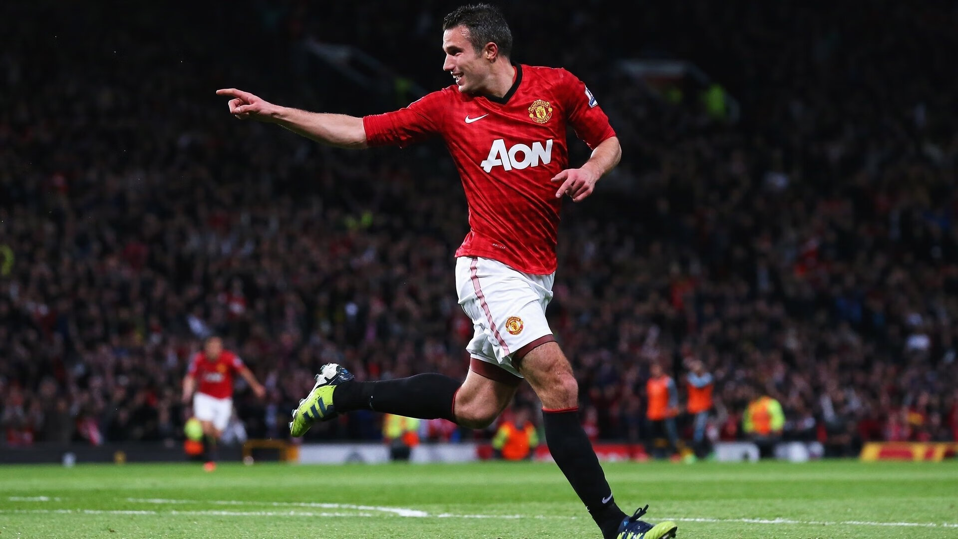 世界杯：气象部门为比赛提供实时天气模型 成幕后隐形功臣