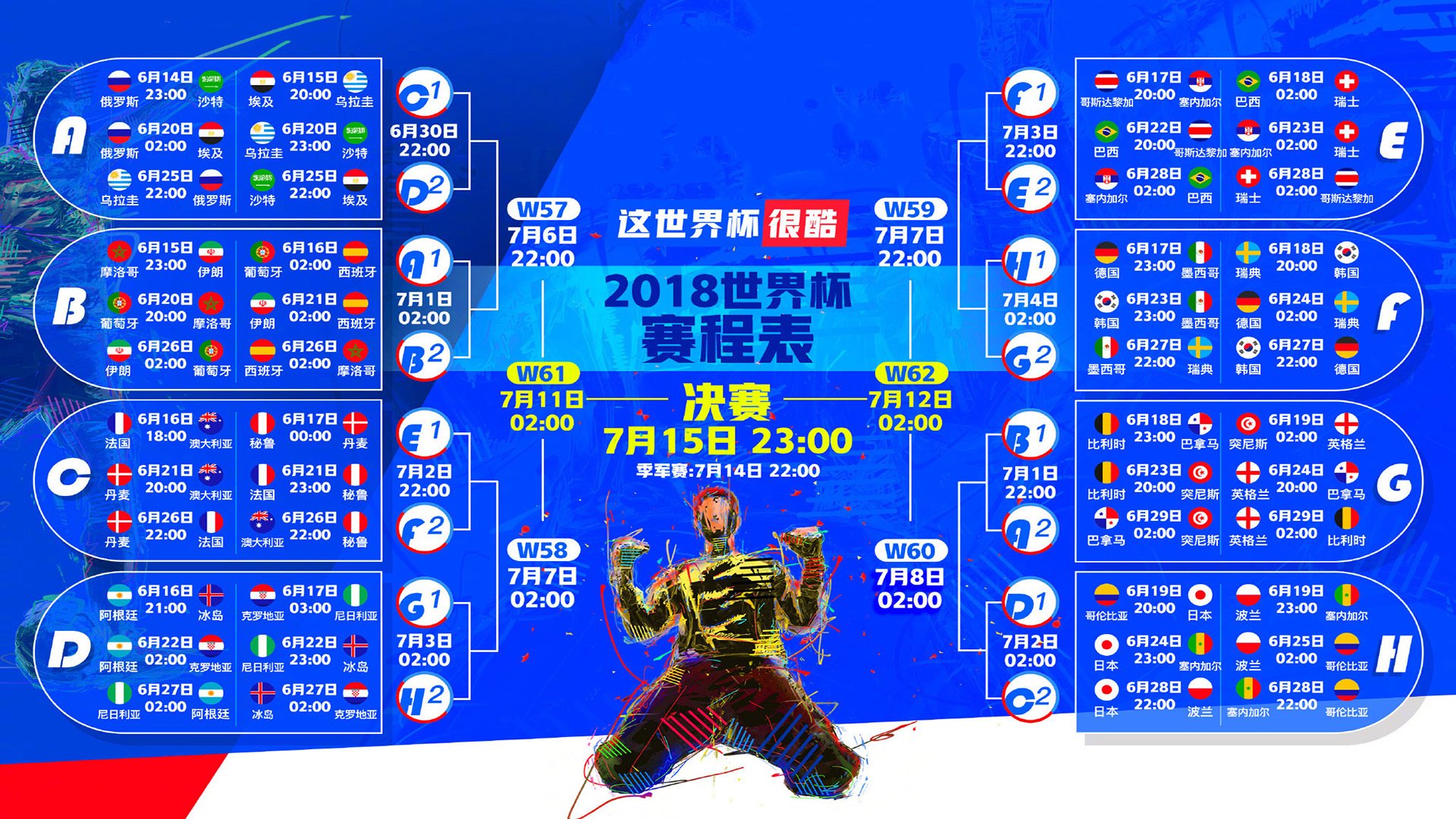 国际板球基层赛事志愿者培训教材升级发布，板球 国家